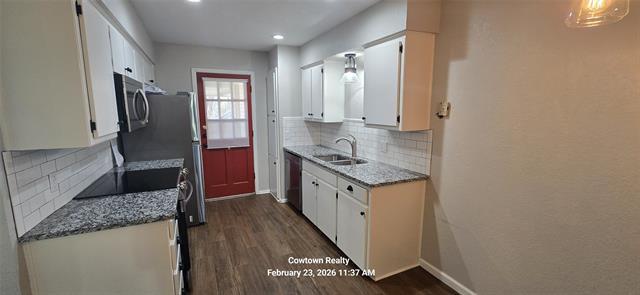 Building Photo - 1029 Cottonwood Trail