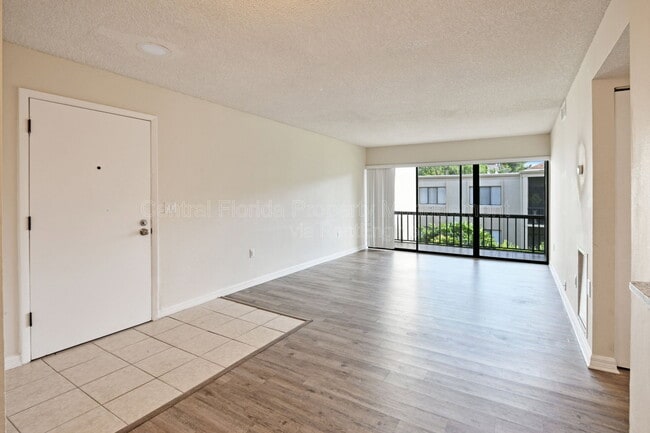 Photo - 3282 S Semoran Blvd Unidad Apartment 22