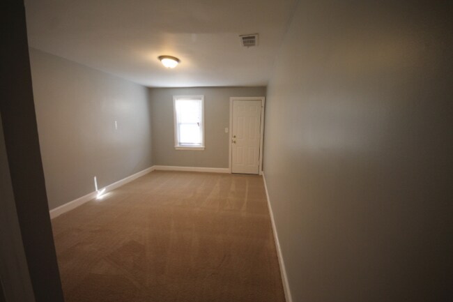 Photo - 1269 Simms Pl NE Unit 3