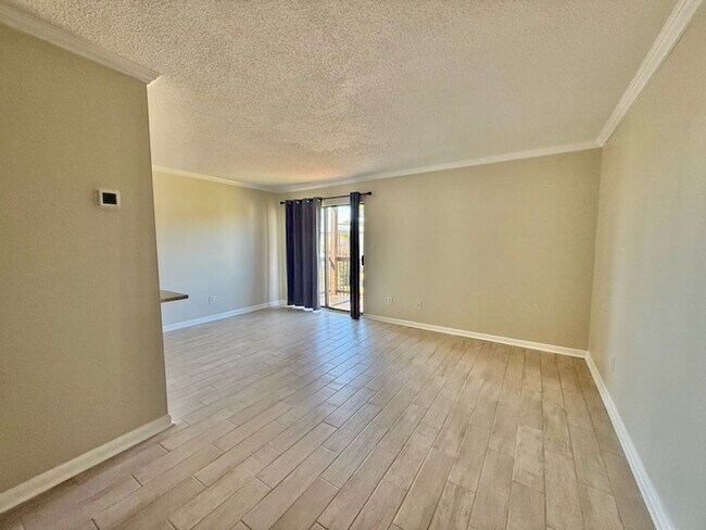 Photo - 308 Miracle Strip Pkwy SW Unit 25C