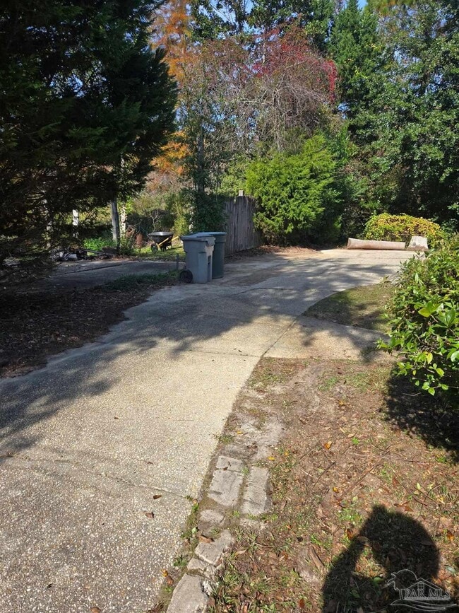 Photo - 4571 Baybrook Dr