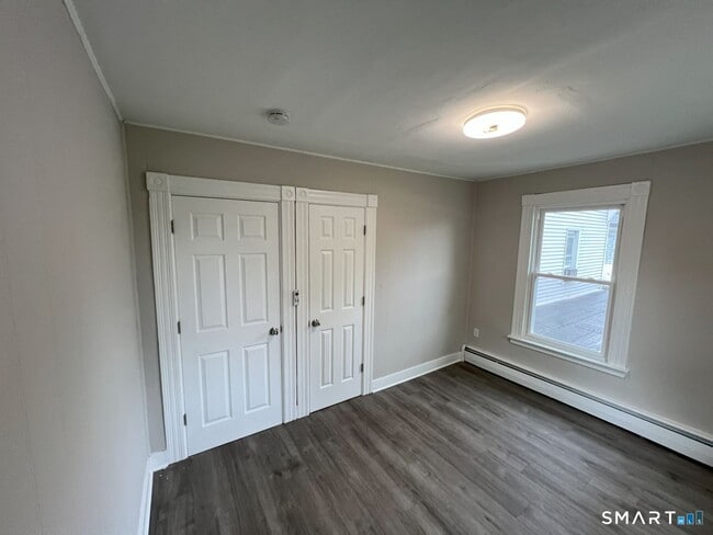 Photo - 174 Lamson St Unit 1st Floor