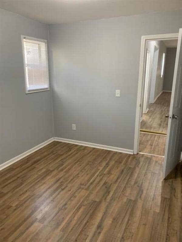 Photo - 663 Williams St