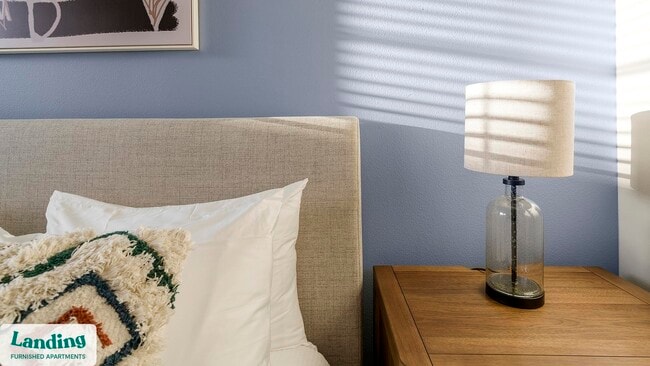 Photo - 23223 Gosling Rd Unit 2305