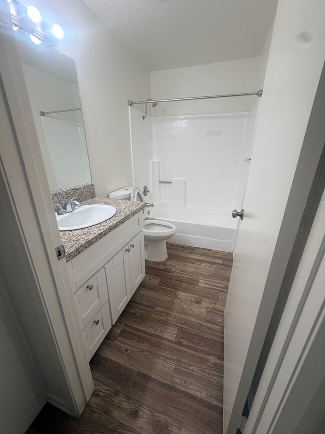 Photo - Palms Apartments San Marcos 2 bed 2 bath Unit 244 H