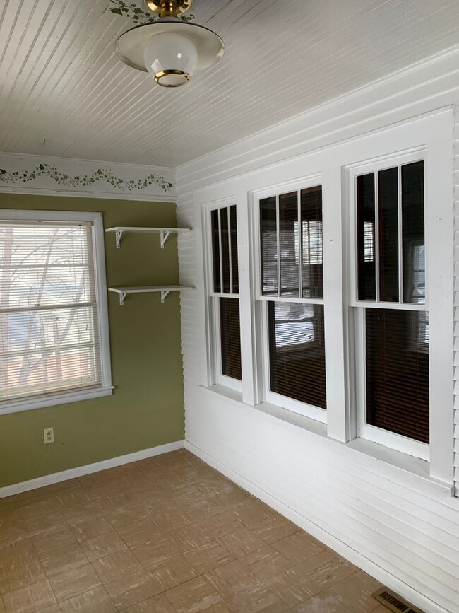 Photo - House- NE
