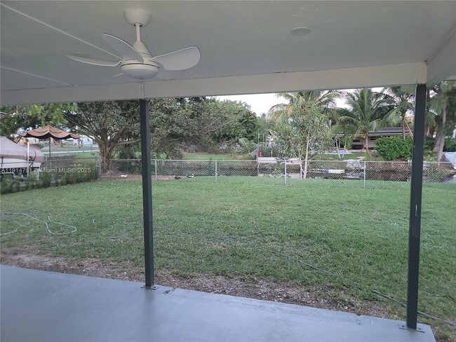 Photo - 5651 SW 109th Ct