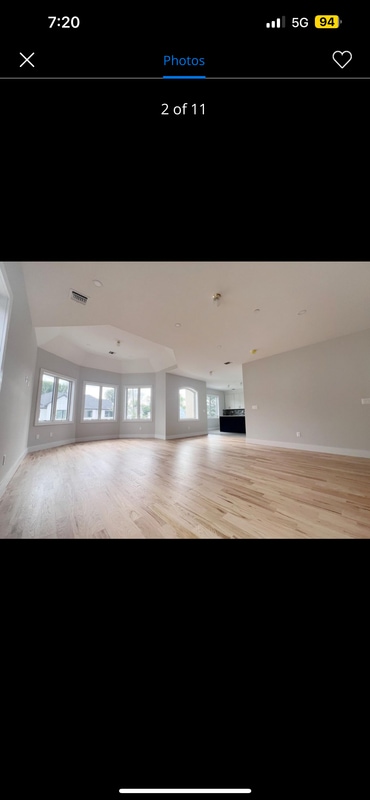 Photo - 43 Prall Ave Unit 2 FL
