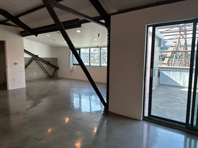 1330 Factory Pl Unit 215