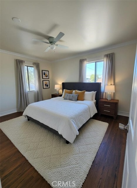 Photo - 554 W 92nd St