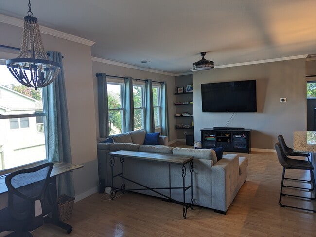 Photo - 7501 Shadowridge Run Unit 135