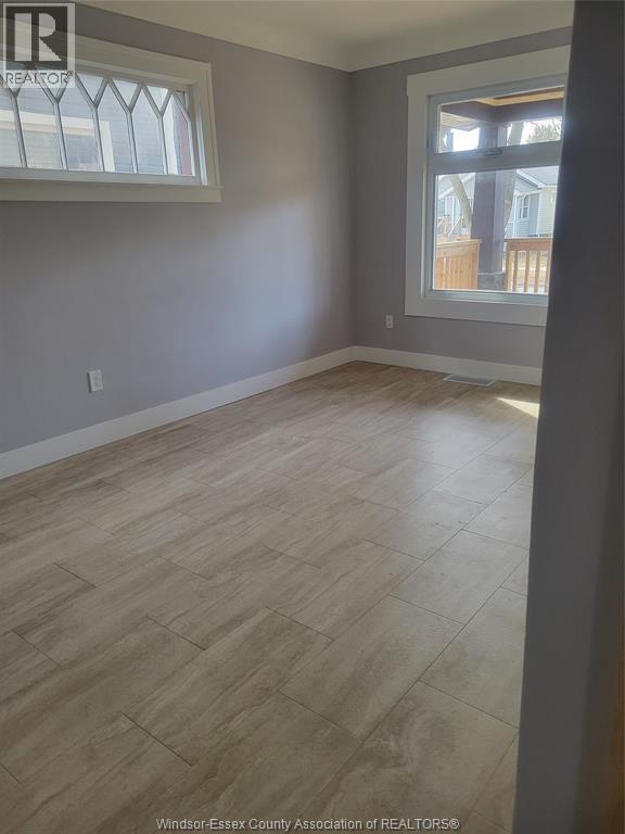 Photo - 1524 Lincoln Rd