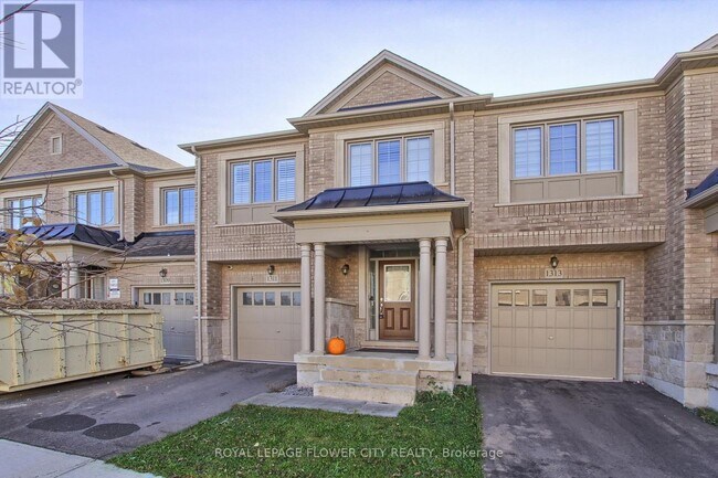 Photo - 1311 Restivo Ln