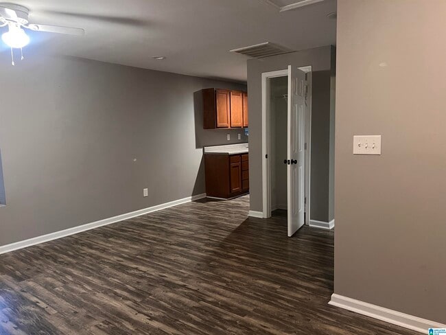 Photo - 4222 4th Ave S