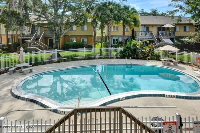 Photo - 1800 Park Ave Unit 358