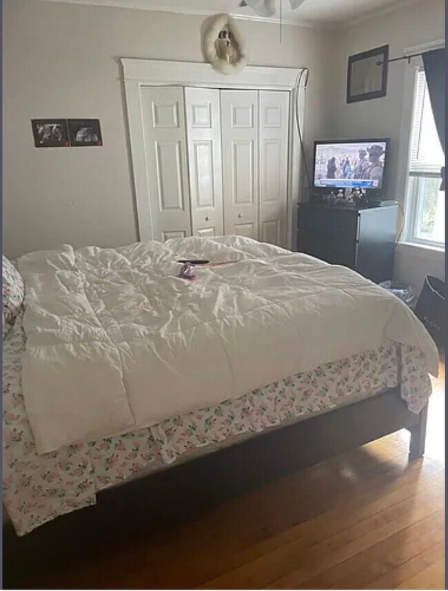 Photo - 34 Marble St Unidad 1