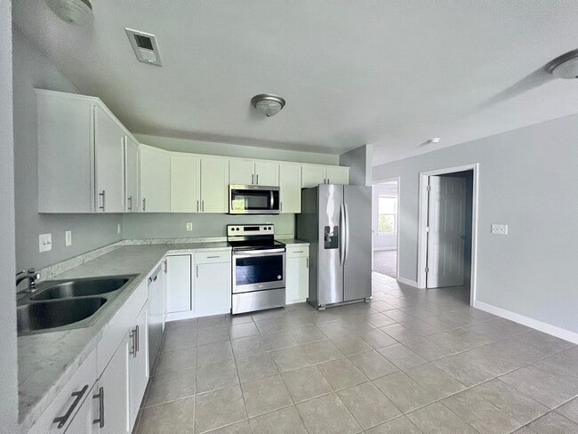 Photo - 2 BR 2 BA in Holly Ridge