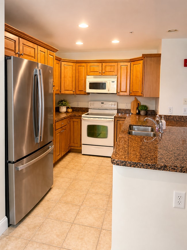 Building Photo - 5 Sally Sweet Way Unit 116