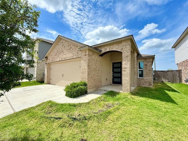 140 Canley Lp