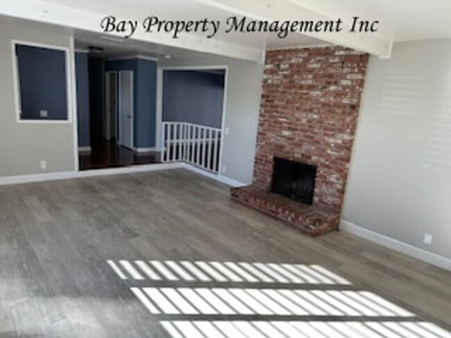 Photo - Bring your pets! Beautiful home in South Salinas - Coming Soon!