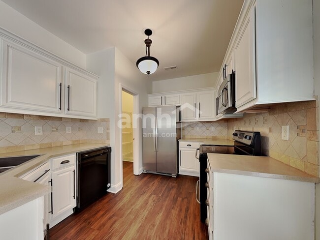 Photo - 12424 Winget Rd