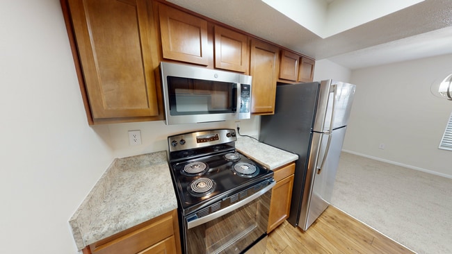 Cocina2.jpg - The Highlands Apartamentos