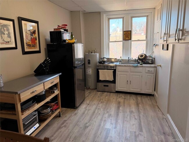 Photo - 320 New York Ave Unit 2