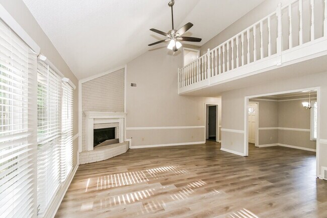 Photo - 7653 Dexter Run Cir