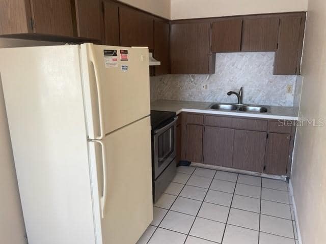 Photo - 1100 70th St N Unit 1