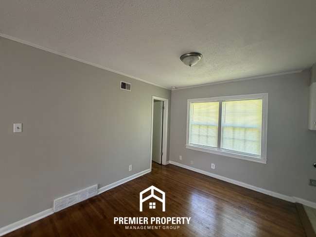 Photo - Charming 3BR Colonial Acres Cottage | All Hardwood Floors & Huge Fenced Yard