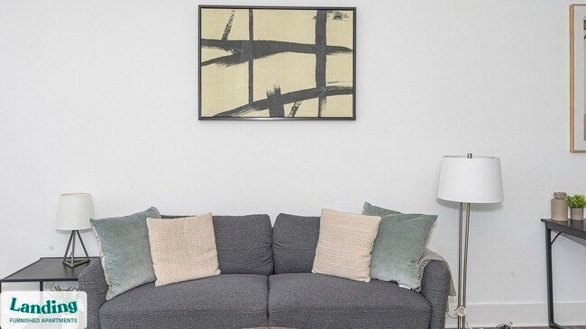 Photo - 1900 Olevia St Unidad 369.1405491