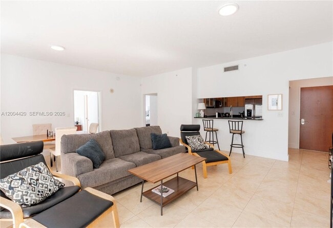 Photo - 31 SE 5th St Unit 4121