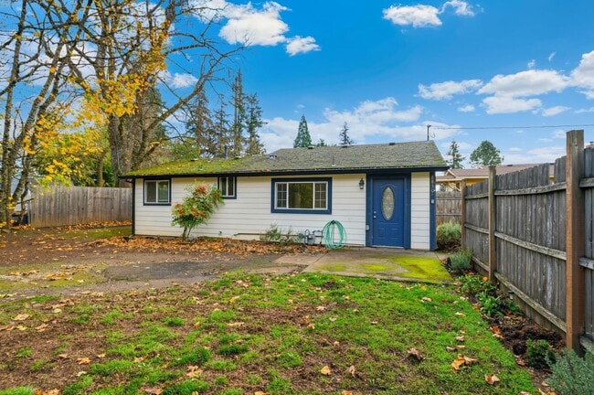 Photo - 6830 SE 50th Ave