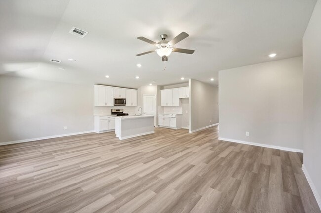Building Photo - 2209 Dunbar Dr Rental