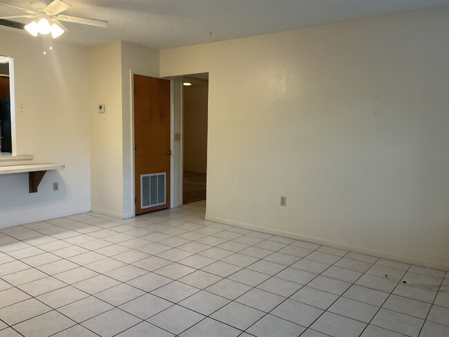 Photo - 1112 South Blvd Unit 1112 South Blvd.  A