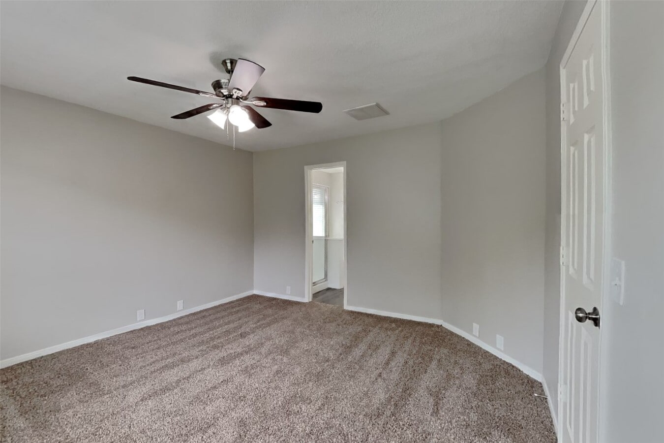 Photo - 17330 Shadow Ledge Dr