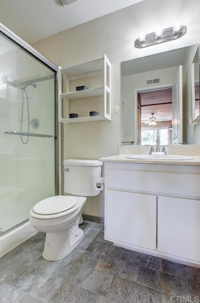 Photo - 3607 W Park Balboa Ave