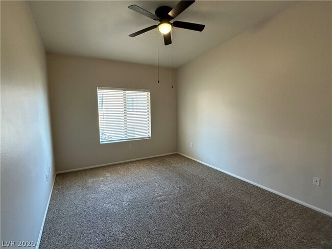 Photo - 8805 Jeffreys St Unit 2006