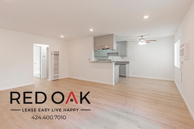 Photo - 5130 Yarmouth Ave Unit 23