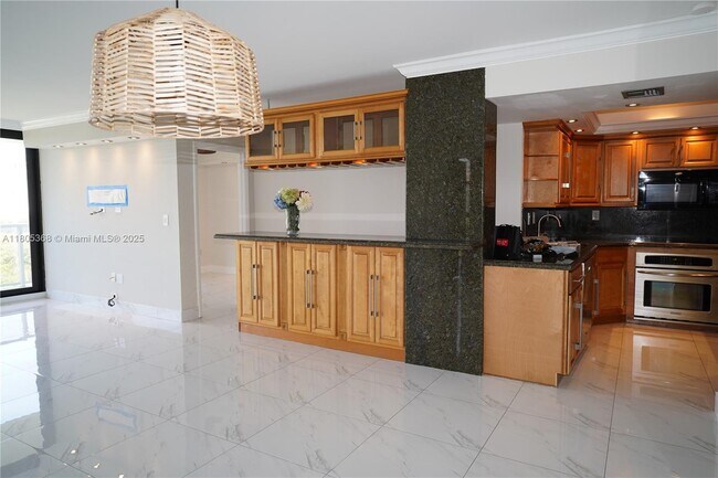 Photo - 3731 N Country Club Dr