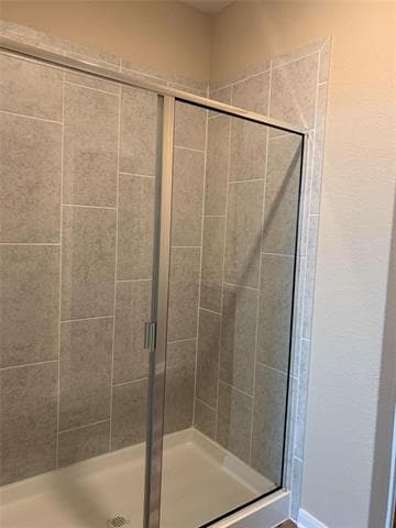 Photo - 263 Honeysuckle Ln