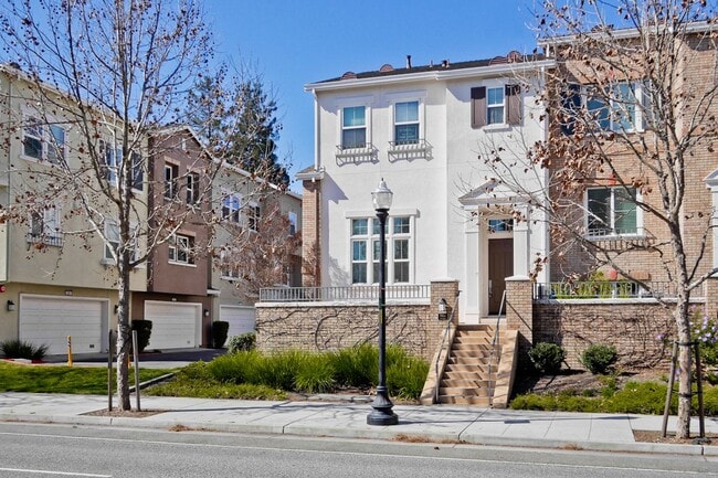 Photo - Wow! What a Great Home! Available Now!
