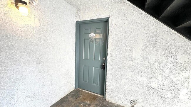 Photo - 4795 S Texas Ave Unit 5795B