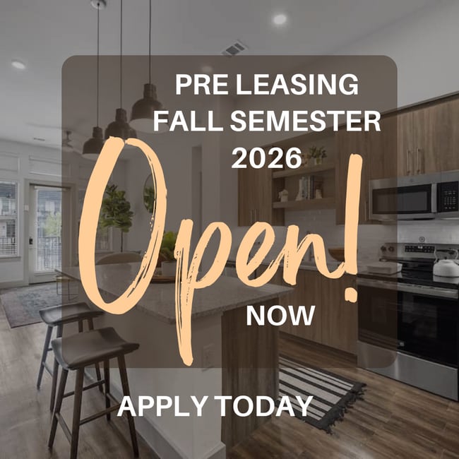 Photo - Riverfront Lofts