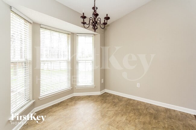 Photo - 16126 Amber Field Dr