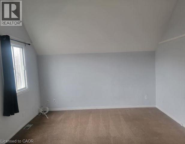 Photo - 20 Francis St