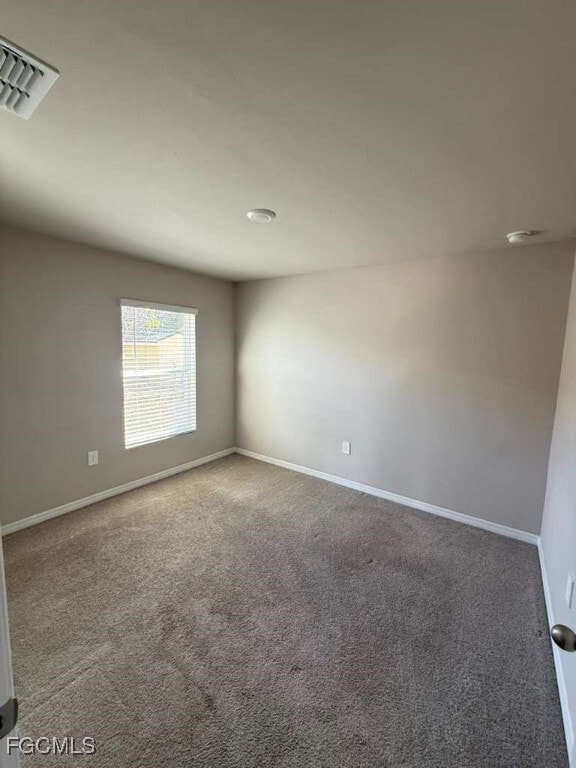 Photo - 3003 Lady Ln