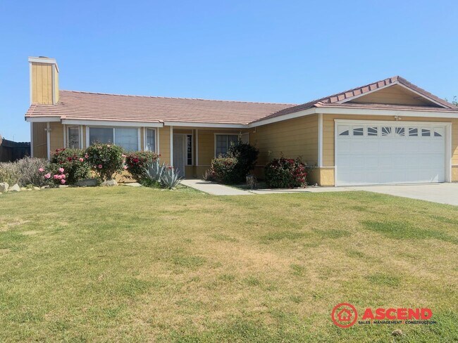 Building Photo - Nice Home Located in the Southwest!