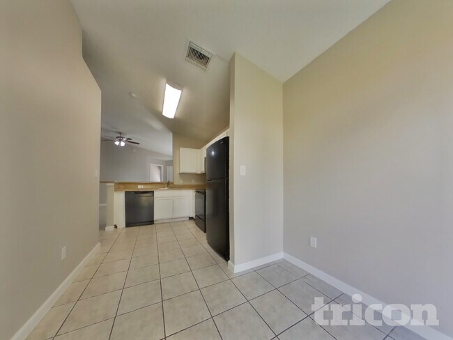 Photo - 3146 Boynton Dr