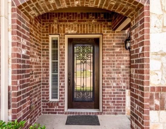 Photo - 5727 Mountain Hollow Dr